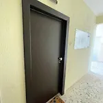 Apartamento Anastasia's Cozy *