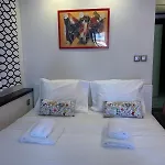 Apartamento Anastasia's Cozy *