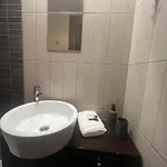 Anastasia's Cozy Apartamento