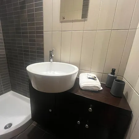 Anastasia's Cozy نيا بلاجيا